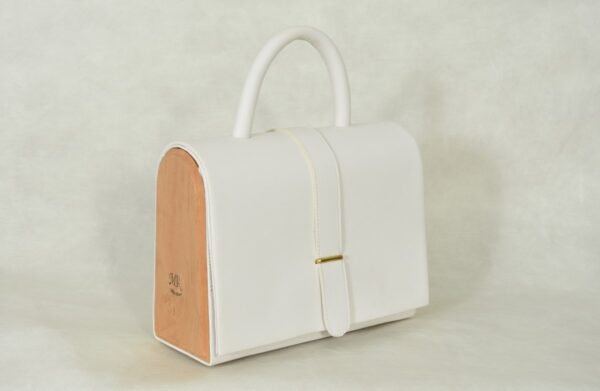 Sac à Main