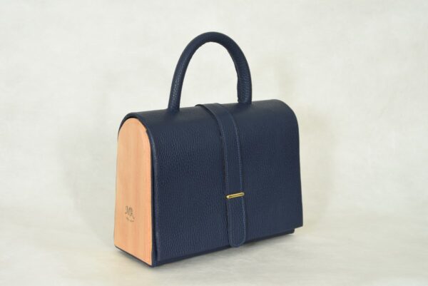Sac à Main