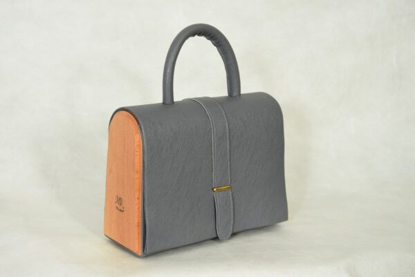 Sac à Main