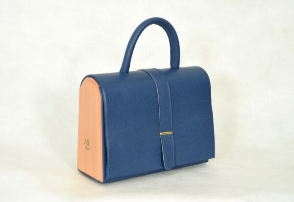 Sac à Main