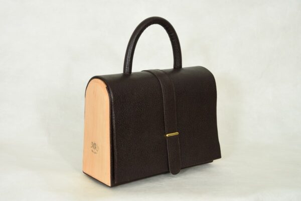Sac à Main