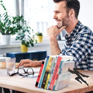 Book support