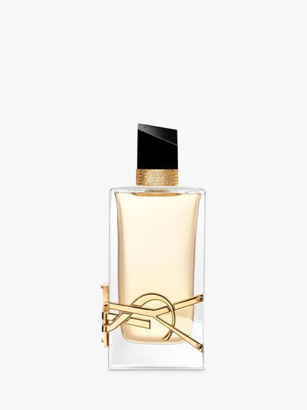 Libre Ysl