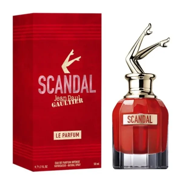 Scandal Femme