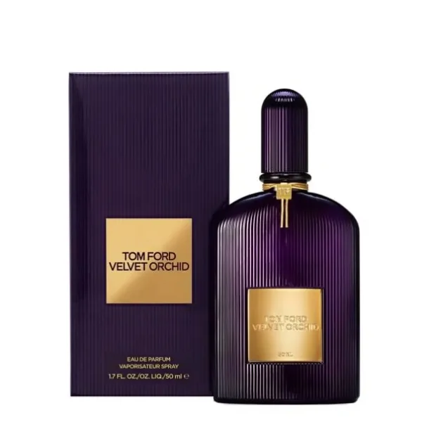 Tom Ford